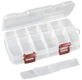 mikado-pudelko-abb-002-2250-x-12-x-6-cm