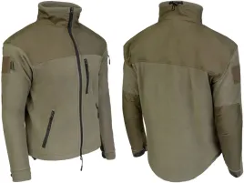 bluza-polar-wojskowy-meski-kombat-uk-defender-zielony-xl