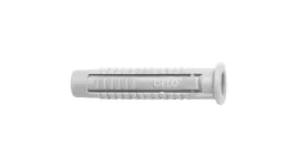 kolek-fx-12x60mm-z-kolnierzem-opak-25-szt-912fx-celo