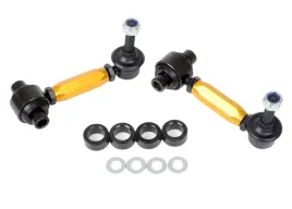 whiteline-klc200-lacznik-stabilizatora-subaru-forester