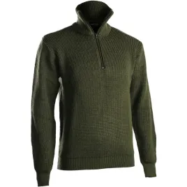 cieply-sweter-wojskowy-bluza-golf-mil-tec-islander-troyer-olive-50