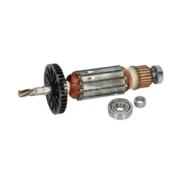 bosch-wirnik-do-wiertarki-katowej-gwb-10-gwb-10-re-220-230v-3604010068