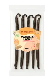 wanilia-laski-5szt-13-15cm-laska-wanilii-jakosc-premum