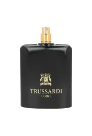 tester-trussardi-uomo-2011-edt-100ml