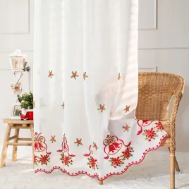 firanka-boze-narodzenie-dzwonki-250x140-przelotki-firana-haftowana-haft