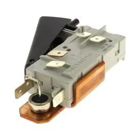 milwaukee-wlacznik-do-wiertarki-v28hx