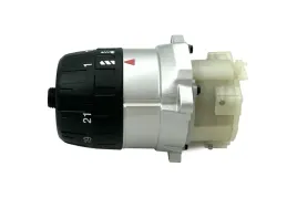 makita-przekladnia-wiertarko-wkretarki-bdf448-bdf458-ddf458-ddf448-126098-0