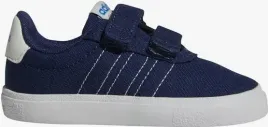 buty-dzieciece-adidas-vulcraid-3r-cf-dzieciece-na-rzepy-trampki-r-26