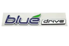 emblemat-blue-drive-hyundai-na-blotnik-i40-i30-i20-na-klape-bagaznika-tyl