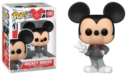 figurka-funko-pop-disney-mickey-and-friends-tim
