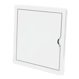 drzwiczki-rewizyjne-plastik-abs-klapa-inspekcyjna-biale-40x40cm