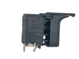 wlacznik-wylacznik-wylacznik-do-wkretarki-dfs452-dfs250-dfs251-djs131
