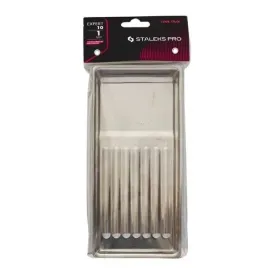 staleks-tacka-do-dezynfekcji-narzedzi-expert-le-10-1-195x90x19m