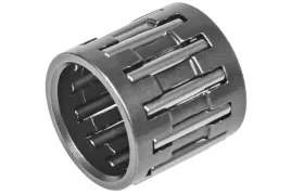 lozysko-igielkowe-athena-14x18x172-mm-kawasaki-kx-80-kx-85-kx-100