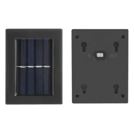 2x-lampki-solarne-ogrodowe-lampa-solarna-kinkiet-solarny-na-elewacje-domu