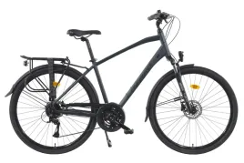 rower-trekkingowy-lazaro-legion-v2-meski-shimano-hydraulika-grafit-21