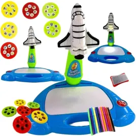 projektor-rzutnik-do-rysowania-malowania-stolik-tablica-mazaki