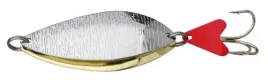 mikado-blystka-roach-double-2-18g-srebrno-zloty