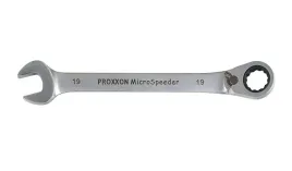 klucz-plasko-oczkowy-proxxon-22-mm
