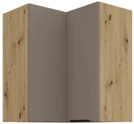 szafka-kuchenna-olimpia-artisan-sandgrau-60x60-gn-72-2f-90