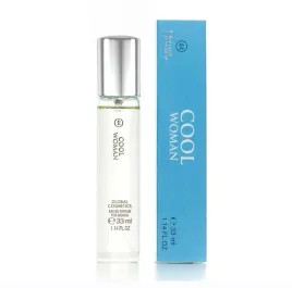 cool-woman-33ml-damskie