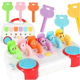 autobus-edukacyjny-grajacy-wyskakujace-zwierzatka-kluczyki