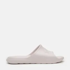 nike-klapki-sportowe-w-victori-one-shwer-slide-rozmiar-355
