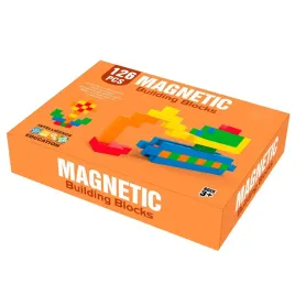 klocki-konstrukcyjne-kostki-gra-ukladanka-edukacyjna-tetris-3d-126-elem