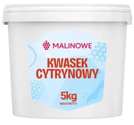 kwasek-cytrynowy-5kg-kwas-spozywczy-czysty-e330-wiaderko-premium-naturalny