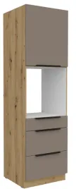 szafka-kuchenna-olimpia-60-dps-210-3s-1f-sandgrau-artisan