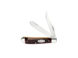 buck-trapper-2-lame-wood-382brs