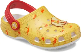 crocs-208358-disney-kubus-puchatek-19-20