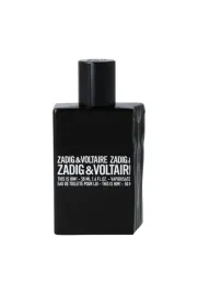 tester-zadig-and-voltaire-this-is-him-edt-100ml