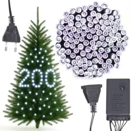 lampki-choinkowe-mocne-200-led-biale-zimne-programator-zewnetrzne