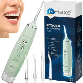 mocny-irygator-do-zebow-haxe-bezprzewodowy-dentystyczny-3-tryby-4-dysze-pro