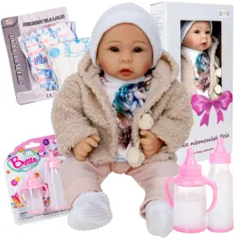 lalka-bobas-niemowlak-pola-zestaw-z-akcesoriami-pampersy-butelki