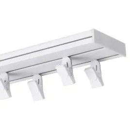 karnisz-sufitowy-podwojny-pcv-250cm-biala-szyna-sufitowa-dwutorowa-kpl