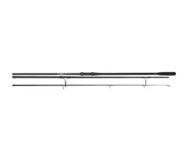 mikado-wedka-sasori-carp-360-3-5lbs