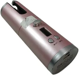 lokowka-automatyczna-turystyczna-yx808