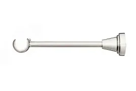 wspornik-do-karnisza-pojedynczego-19mm-stal
