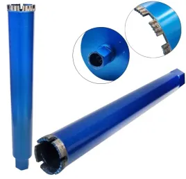 wiertlo-koronowe-diamentowe-do-betonu-52-x-450mm-wiertnica-otwornica