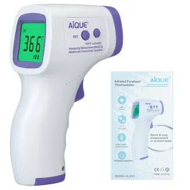 termometr-bezdotykowy-medyczny-na-podczerwien-elektroniczny-lekarski-alarm