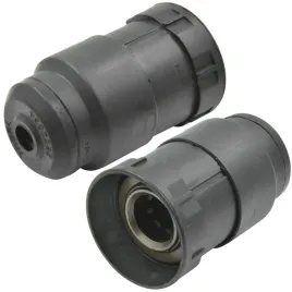 uchwyt-do-makita-hr2450-hr2470-hr2610-hr2810