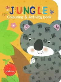 dzikie-zwierzeta-dzungli-kolorowanka-z-rebusami-i-naklejkami-a4-40-stron