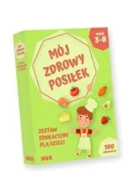 moj-zdrowy-posilek-zestaw-edukacyjny-dla-dzieci-justyna-malinowska