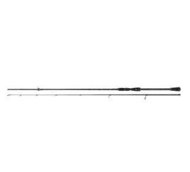 mikado-wedka-nsc-n-g-finesse-spin-275-5-25g