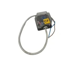 czujnik-przeplywu-pompy-ciepla-presostat-p233a-4-4-aa-05-4mbar