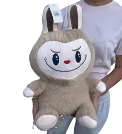 maskotka-pluszak-zabawka-przytulanka-lab-ubu-xxl-45-cm-nowy-model