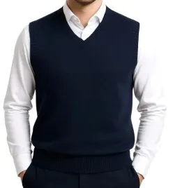 sweter-meski-bez-rekawow-bezrekawnik-pulower-kamizelka-meska-z-kaszmirem-m