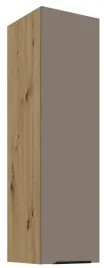szafka-kuchenna-olimpia-artisan-sandgrau-30-g-108-1f